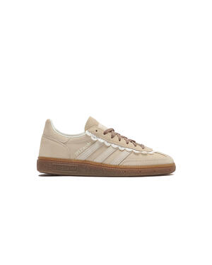 adidas Originals WMNS HANDBALL SPEZIAL | IF6491 | AFEW STORE